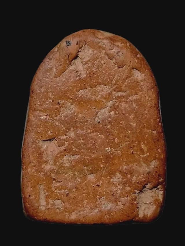 พระซุ้มกอ เปิดให้บูชาจ้า 3