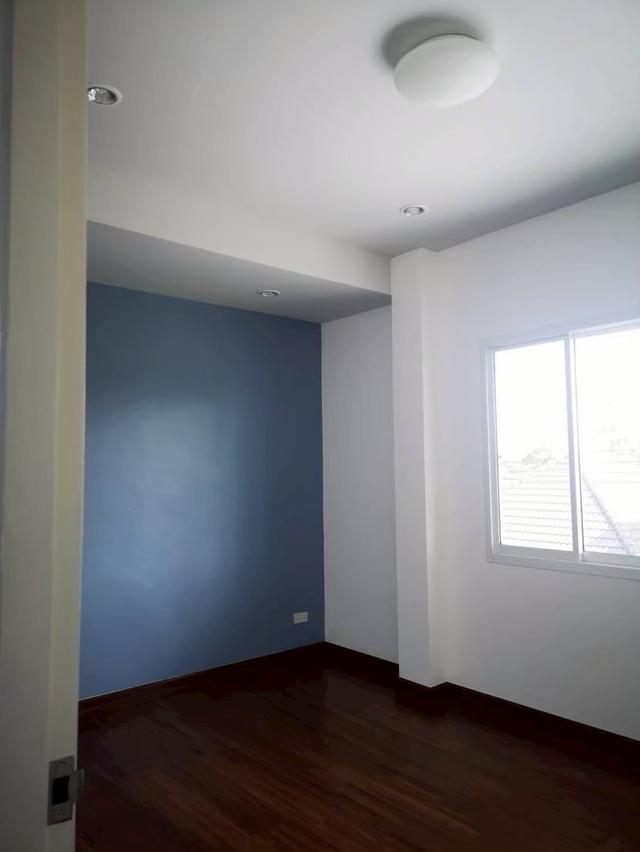 🔥ขายบ้าน2ชั้น 3นอน2น้ำ ราคา 2.59 ล้านบนที่ดิน 160ตร.เมตร  ทำเลดี ต.ป่าไผ่ อ.สันทราย จ.เชียงใหม่ ใกล้ม.แม่โจ้ 16