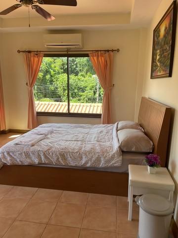 For Rent : Rawai, Private Pool Villa, 6 bedrooms 5 bathrooms 3