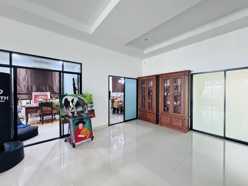 บ้านเดี่ยว 13