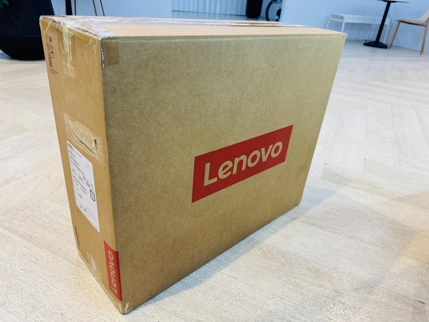Vาย LENOVO IDEACENTRE AIO-24IRH9 รูปย่อยที่ 2