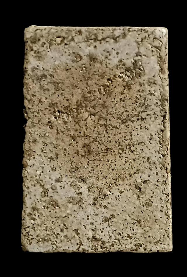 พระสมเด็จวัดระฆังพิมพ์ใหญ่ รูปที่ 2