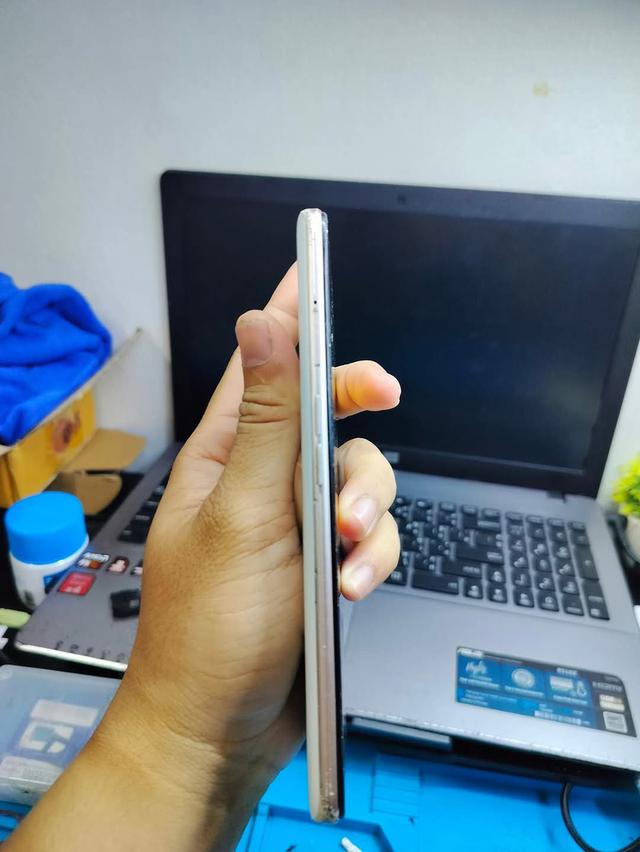 Oppo A5 มือสองสภาพดี 5