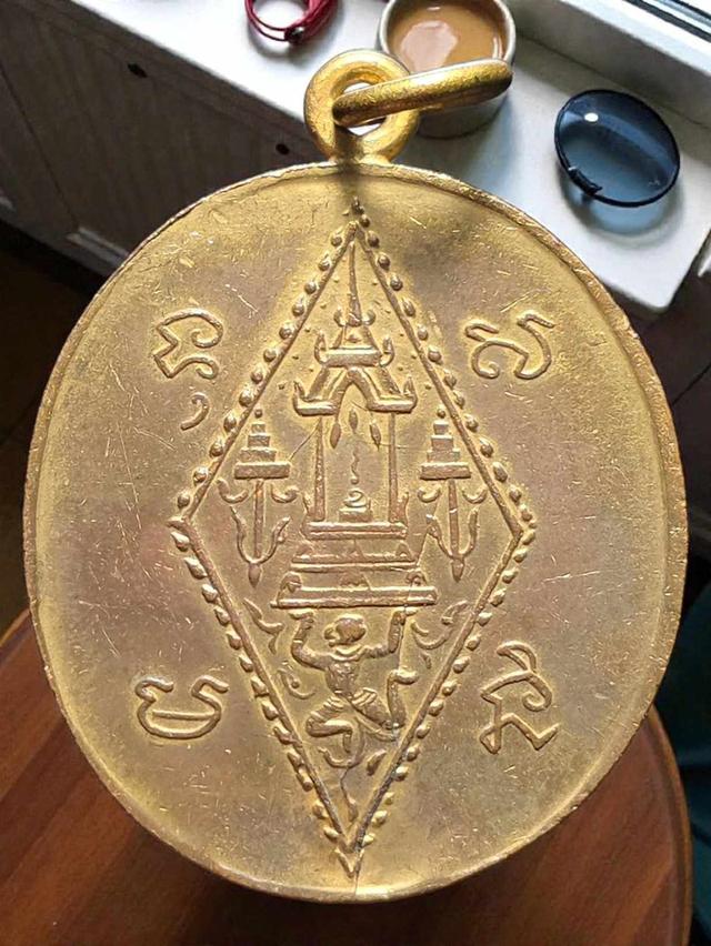 25/11#ขายพระบ้านเก่าเก็บ 2