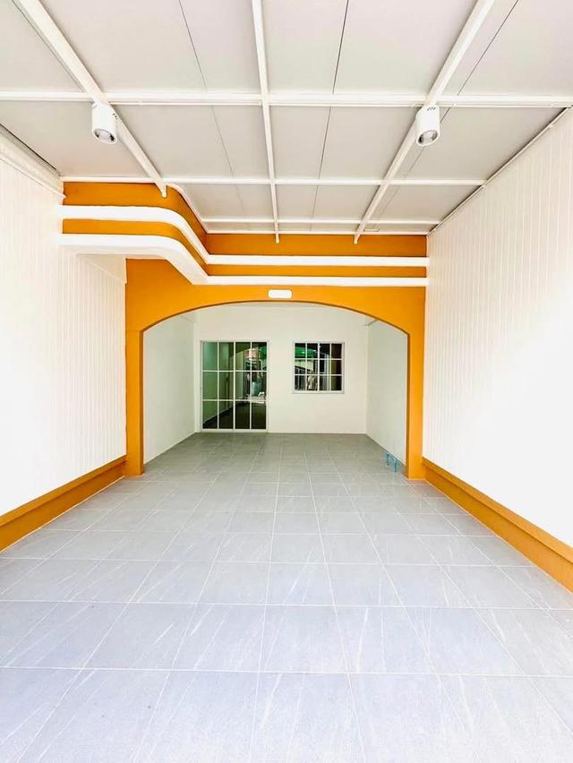 หมู่บ้านวังทองริเวอร์ปาร์ค 2