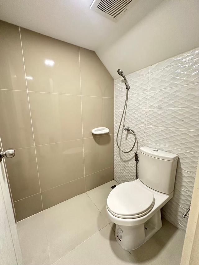 🔥 ทาวน์โฮมพร้อมอยู่ หมู่บ้านพฤกษาวิลล์ 109 รามคำแหง-วงแหวน (ซอยมิสทีน) ราคาเพียง 3 ล้าน 🔥 12