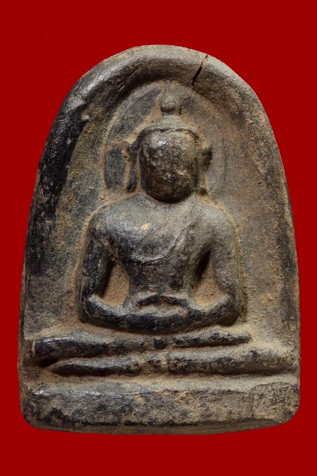 พระซุ้มกอ
