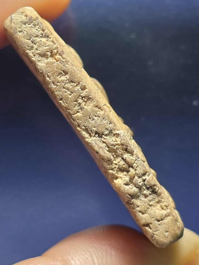 7/11#ขายพระบ้านเก่าเก็บ 3