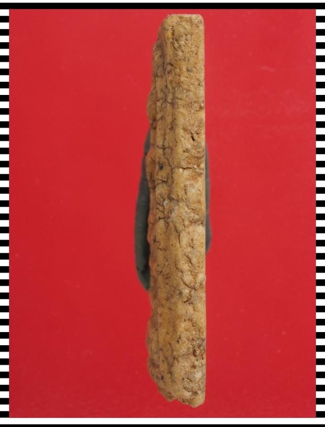 ญ105.พระสมเด็จ องค์ละ 419 บาท ส่ง EMS คะ รูปย่อยที่ 4