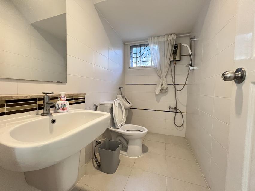 บ้านให้เช่าสีวลีเชิงดอย ต.แม่เหียะ อ.เมือง จ.เชียงใหม่ 13