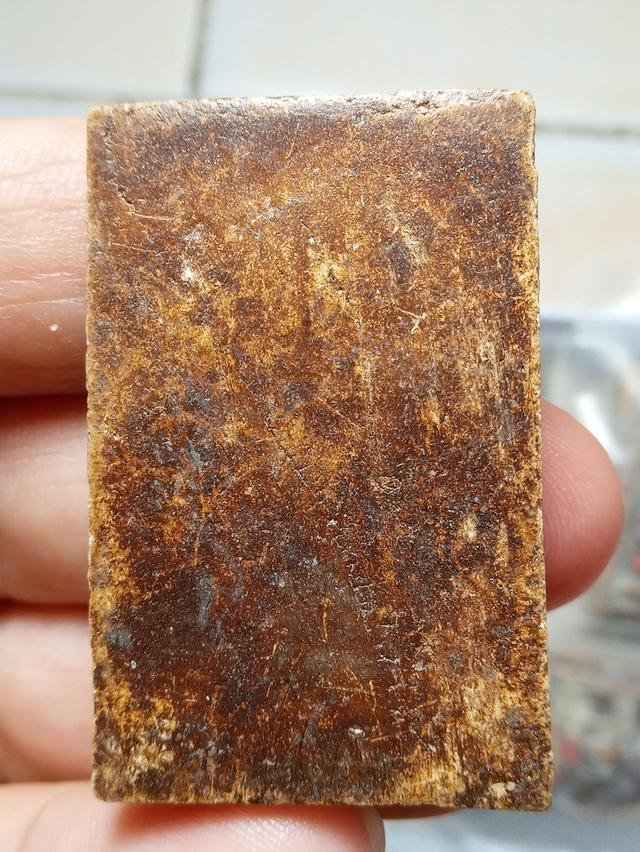 พระสมเด็จสายวัง ขายชุดละ5องค1พันบาท