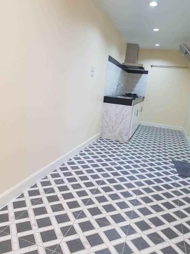 บ้านแฝด 2 ชั้น 2 นอน 2 น้ำ 26.2 วา 6