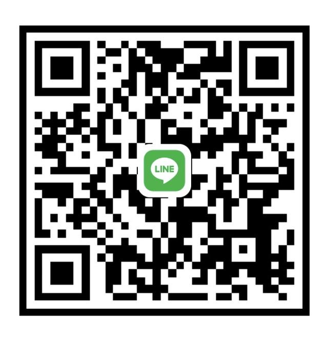 ลูกแมวสฟิงซ์ (Bambino) ขาสั้น สีบลู รูปที่ 6