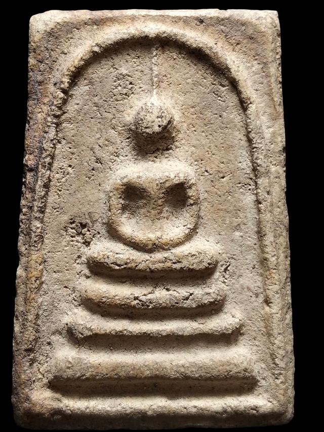 ขายพระเครื่องพระบูชา