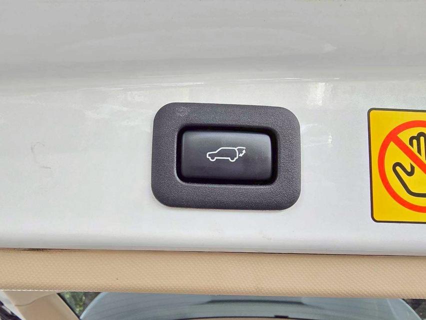 รหัสรถ WMT2154 Toyota Estima 2.4 G ปี 2013 รูปที่ 18