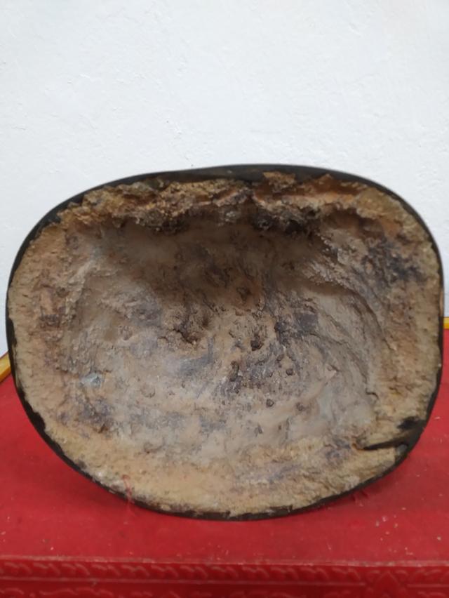 พระสังกัจจายน์หน้าตัก5นิ้ว รูปที่ 3