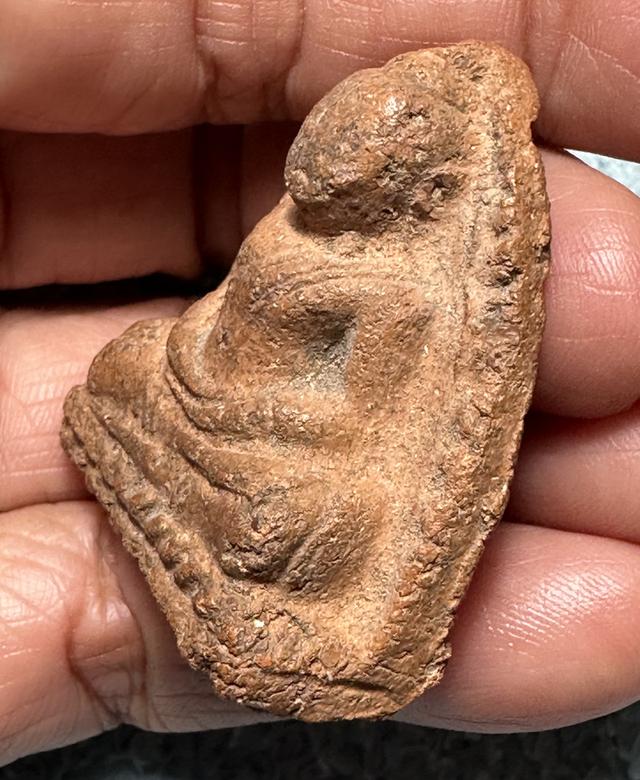 mini product image 4