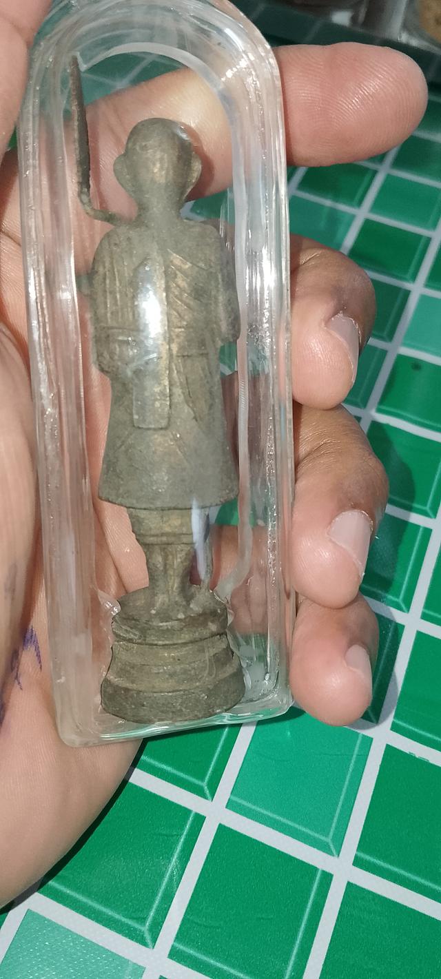 พระเครื่อง