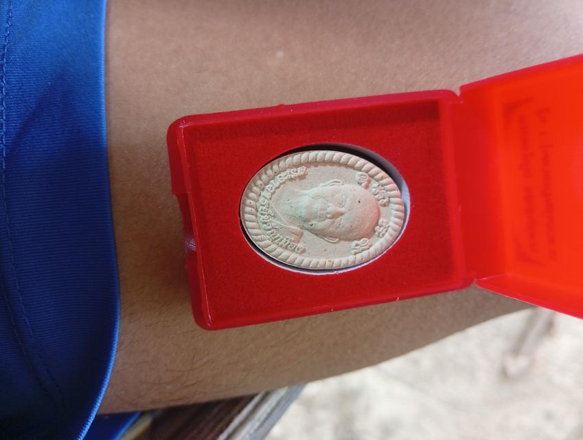 หลวงปู่หมุน 2