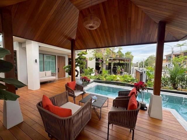 โครงการ บุราสิริ วัชรพล  3