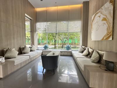 แอสปาย รัตนาธิเบศร์ 2 Aspire Rattanathibet 2 2