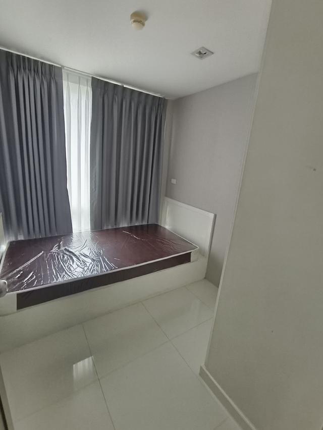 เดอะซีน บางแสน คอนโดมิเนียม 2