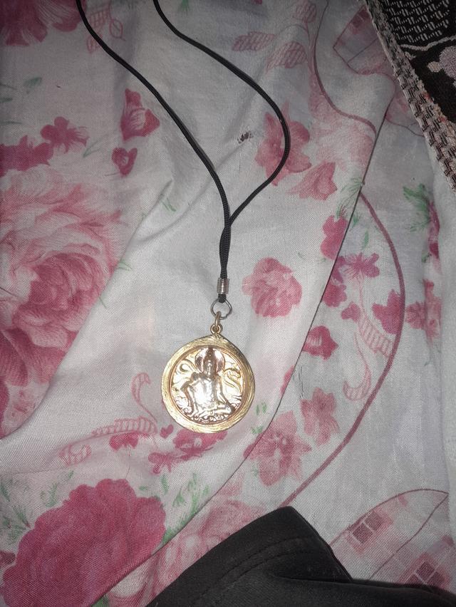 จตุคามรามเทพ