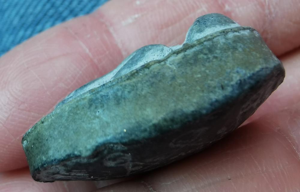 ปิดตาหลวงปู่โต๊ะวัดประดู่ฉิมพลี รูปที่ 4