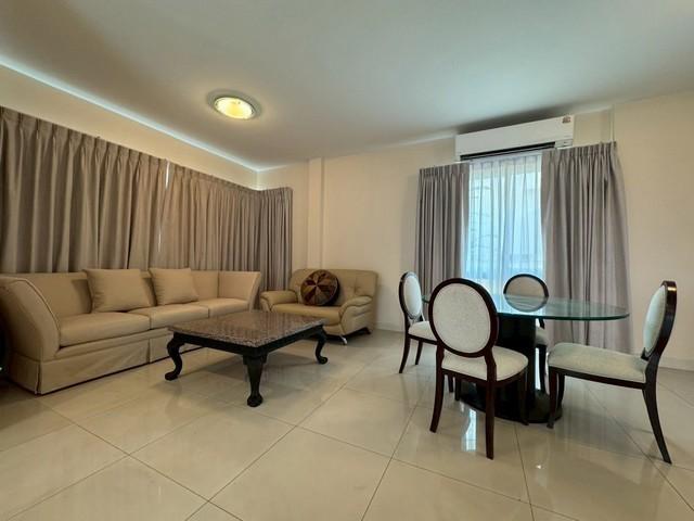 บ้านเดี่ยว 3 ห้องนอน 3 ห้องน้ำ 1 ห้องแม่บ้าน หมู่บ้านบางกอก บูเลอวาร์ด รัชดา-รามอินทรา 2 4