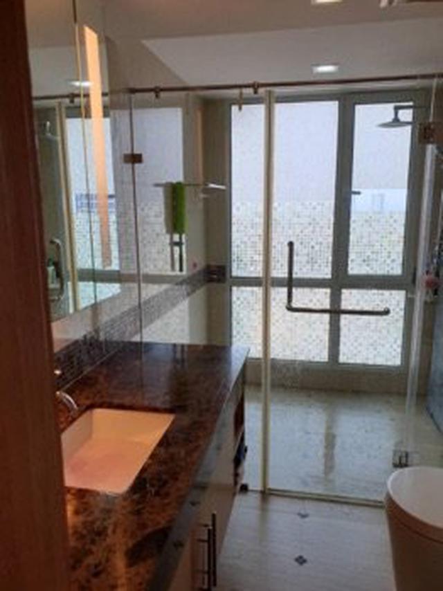 For Rent Condo The Cliff Pattaya 69.7 sqm 1 bed fully furnished available for short term 6