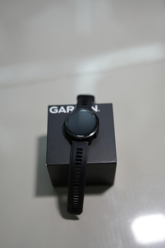 Garmin Forerunner 570 (47 mm)