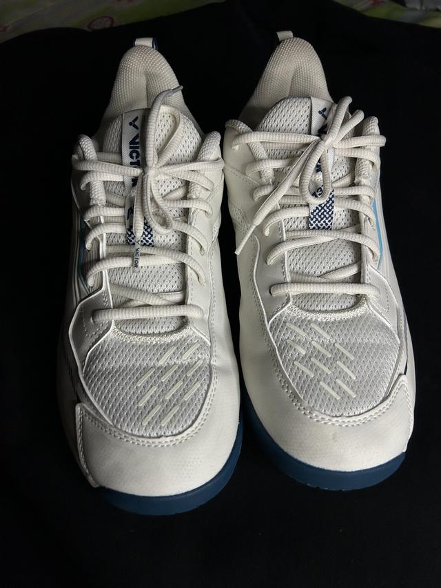 VICTOR รองเท้ากีฬาแบดมินตัน รุ่น A311 3