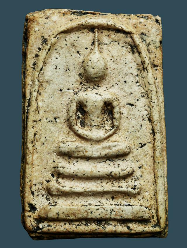 mini product image 2