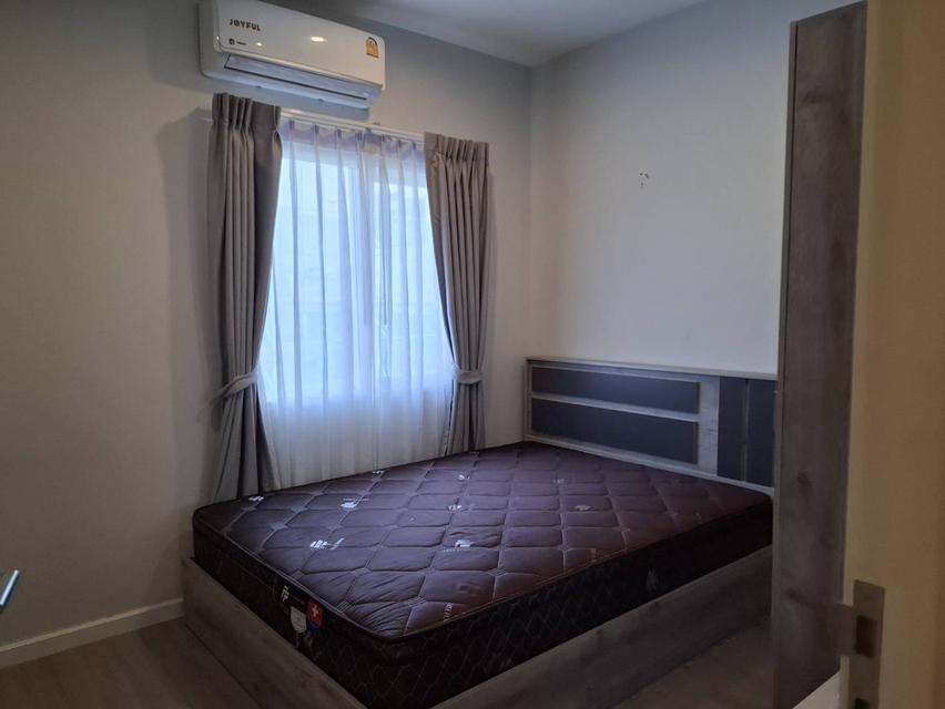 ขายบ้านด่วน ทำเลดี ราคาพิเศษ🏡 8