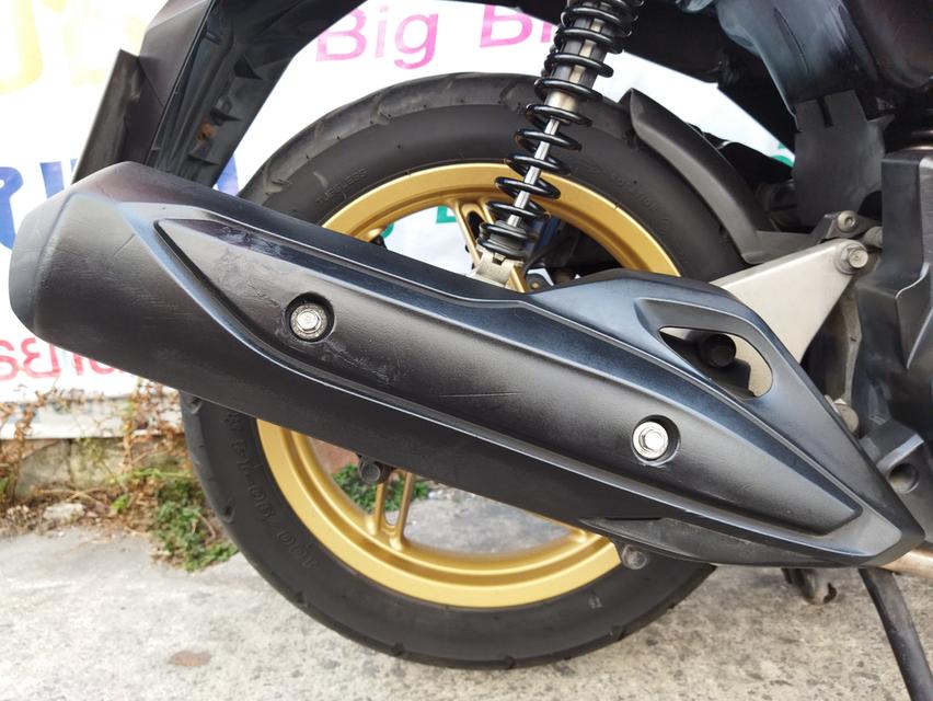 mini product image 4