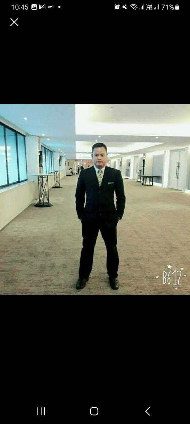 ระวังโจรนะครับบโจรกระจอก รูปที่ 2