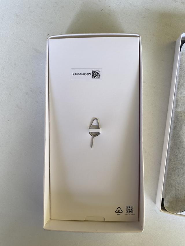 Samsung 8