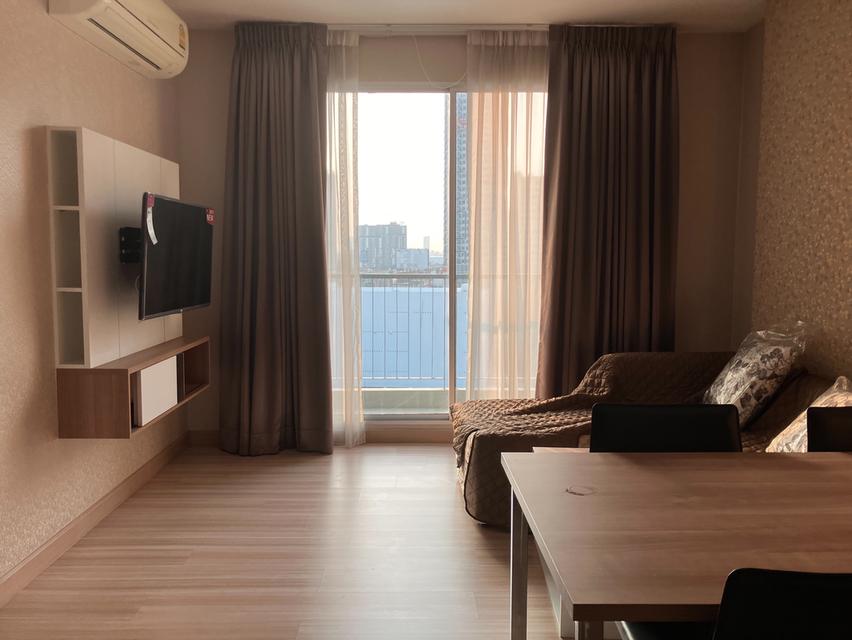 THE HOTEL CONDO  5