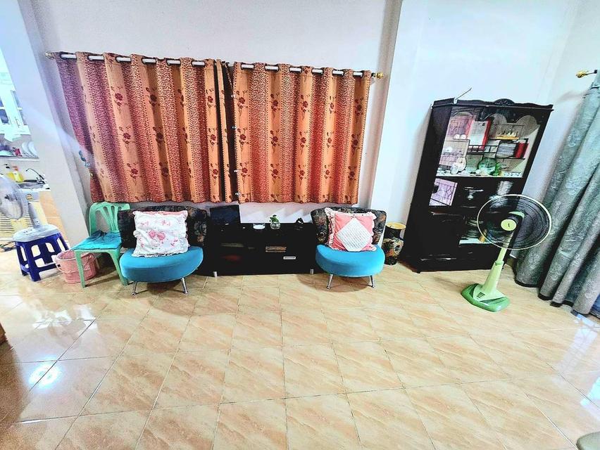 #เหลือเพียง  1.95 ล. #จากราคา 2.2 ล้าน บ้านเดียวชั้นเดียวสวยๆพร้อมอยู่ 3 ห้องนอน 2 ห้องน้ำ รถยนต์จอดได้ #พิกัด  ถาวรนิมิตรสงขลา โ 14