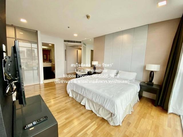 Condo. เออร์บานา สาทร ขนาดพื้นที่ 139 sq.m. 2 ห้องนอน 2 น้ำ เล่นใหญ่ เป็นคอนโดหรูที่มีห้องขนาดใหญ่พร้อมอยู่ที่ตกแต่งได้แ 5