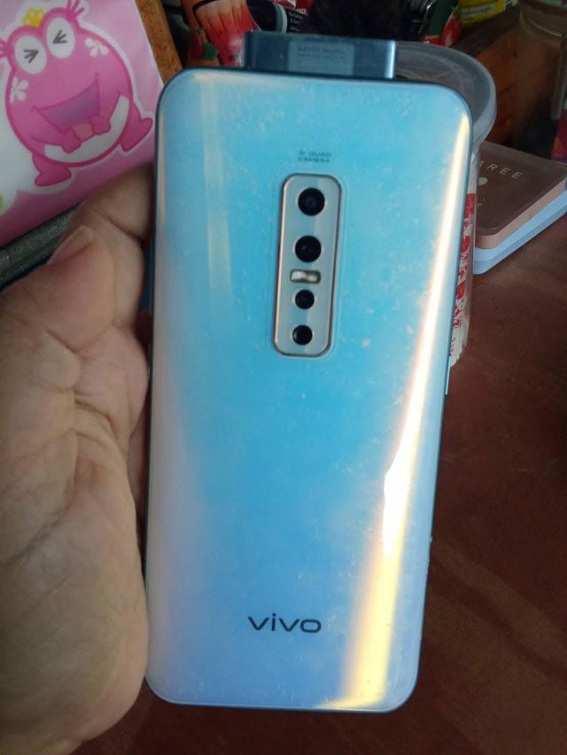 Vivo V17 มือสอง