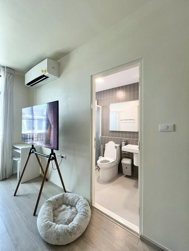 Luxury home Rent "Villaggio 3 ศรีนครินทร์ – บางนา" 9