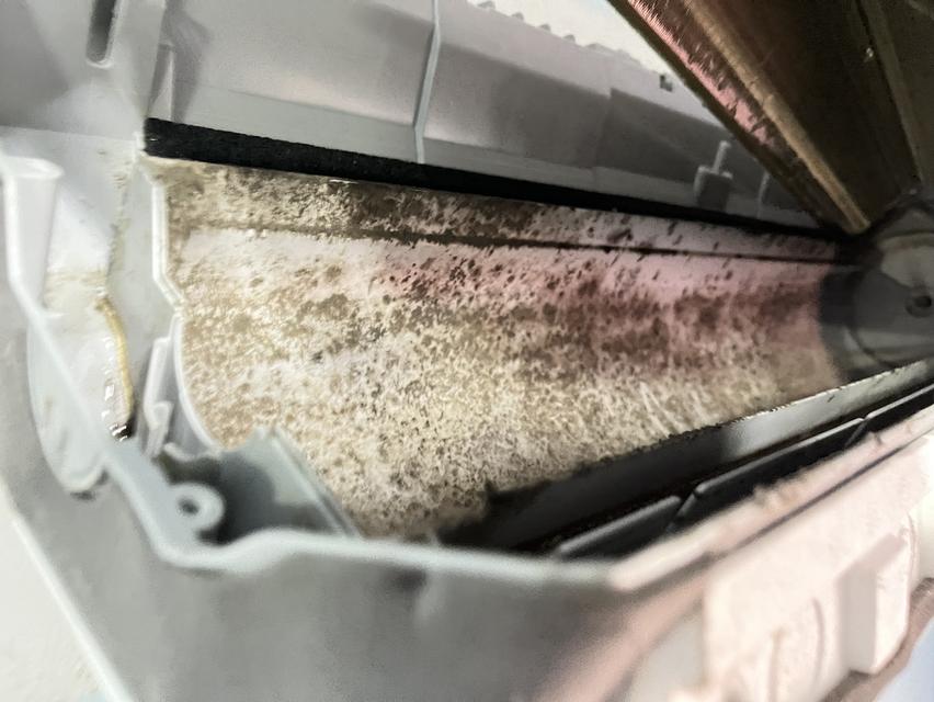 ช่างแอร์ ปากเกร็ด วัดกู้ อัมพรไพรศาล