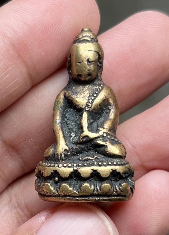 พระกริ่ง