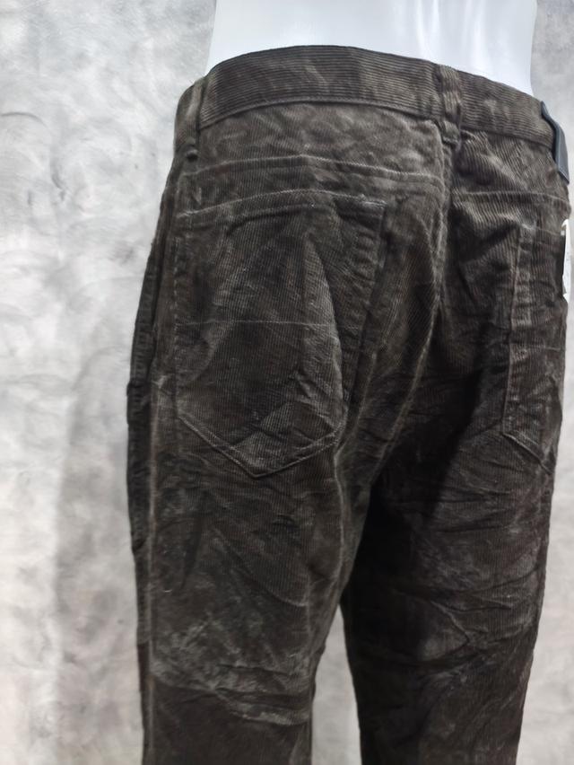 0907- CALVIN KLEIN  PANTS   Sz.33X32 7