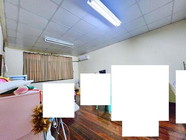 นราธิวาส20-24 เซ็นทรัล พระราม3 600ม. 551 ตร.ม. ถูกที่สุดในโลก ต่ำกว่า 90บาทต่อตรม. สาธุ12-20 8