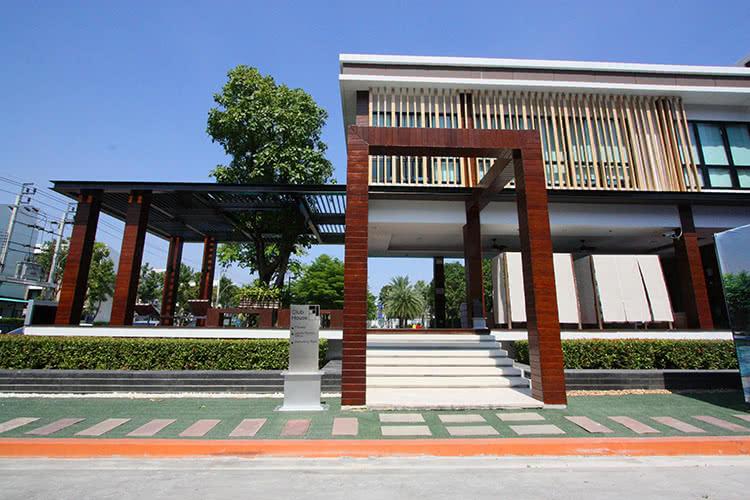 #ขายถูก/เช่า !!! บ้านกลางเมือง กัลปพฤกษ์ ทาวน์โฮม 3 ชั้น (บิ้วอินทั้งหลัง พร้อมเข้าอยู่) บนทำเลใจกลางรถไฟฟ้า 2 สาย 5