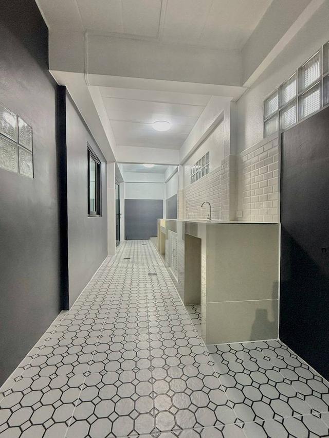 หมู่บ้านพฤกษา38/1 ถนนบางกรวย-ไทรน้อย 9