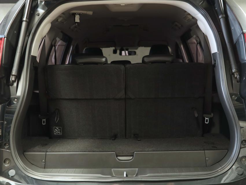 2021 Mitsubishi PAJERO SPORT 2.4 (ปี 19-25) GT Plus SUV AT รูปที่ 18