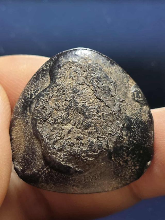 8/11#ขายพนะบ้านเก่าเก็บ 2